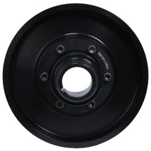Carregar imagem no visualizador da galeria, Fluidampr 19-22 GM/Chevy Duramax L8T Steel Externally Balanced Damper