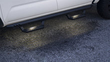 Carregar imagem no visualizador da galeria, Lund 2014-2019 Chevrolet Silverado 1500 NightFX Guide Lights - Black