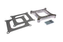 Carregar imagem no visualizador da galeria, FAST Carb Spacer Kit 1 Alum