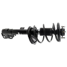 Carregar imagem no visualizador da galeria, KYB Shocks &amp; Struts Strut Plus Front Left 12-13 Mitsubishi Outlander w/3rd Row Seating