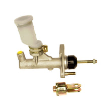 Carregar imagem no visualizador da galeria, Exedy OE 1994-1999 Mitsubishi Galant L4 Master Cylinder