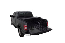 Carregar imagem no visualizador da galeria, Lund 02-17 Dodge Ram 1500 (6.5ft. BedExcl. Beds w/Rambox) Genesis Tri-Fold Tonneau Cover - Black