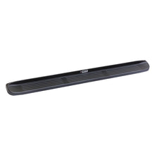 Carregar imagem no visualizador da galeria, Westin Molded Step Board Unlighted 79 in - Black