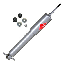 Carregar imagem no visualizador da galeria, KYB Shocks &amp; Struts Excel-G Front CHEVROLET Express 2500 2003-10 CHEVROLET Express 3500 (Van) 2003-1