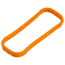 Carregar imagem no visualizador da galeria, FAST Repl. Intake Port Seal LSXR L