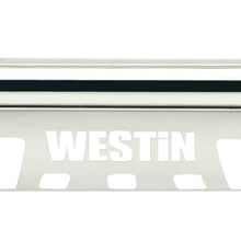 Carregar imagem no visualizador da galeria, Westin 2010-2018 Ram 25/3500 E-Series Bull Bar - SS