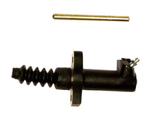 Carregar imagem no visualizador da galeria, Exedy OE 1983-1984 American Motors Eagle L4 Slave Cylinder