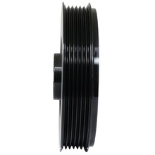 Carregar imagem no visualizador da galeria, Fluidampr 08.5+ VW Golf TSi/08-13.5 Passat TSi/08.5+ Audi TT TSi Steel Internally Balanced Damper