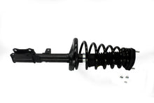 Carregar imagem no visualizador da galeria, KYB Shocks &amp; Struts Strut Plus Rear Right TOYOTA Camry 1997-01