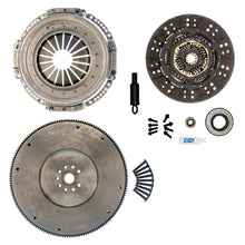Carregar imagem no visualizador da galeria, Exedy OE 1988-1994 Ford F-250 V8 Clutch Kit