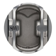 Carregar imagem no visualizador da galeria, Wiseco Toyota 20R22R FLAT TOP 94MM Piston Shelf Stock Kit