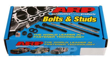Carregar imagem no visualizador da galeria, ARP Chrysler Hemi 5.7/6.1L 12pt Accessory Kit