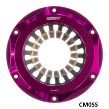 Carregar imagem no visualizador da galeria, Exedy 1993-1998 Toyota Supra Twin Turbo L6 Hyper Multi Cover Assembly Pull Type Cover