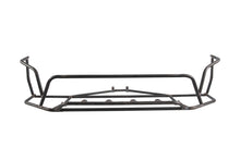 Carregar imagem no visualizador da galeria, LP Aventure 18-19 Subaru Crosstrek Big Bumper Guard - Bare