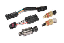 Carregar imagem no visualizador da galeria, FAST Sensor Kit FAST Ford 5 Bar