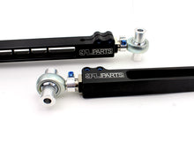 Load image into Gallery viewer, SPL Parts 2014+ Infiniti Q50 / 2017+ Infiniti Q60 Rear Camber Arms