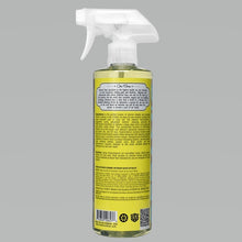 Load image into Gallery viewer, Chemical Guys HydroInterior Ceramic Interior Quick Detailer - 16oz (P6)