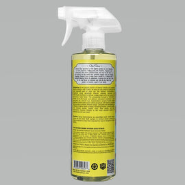Chemical Guys HydroInterior Ceramic Interior Quick Detailer - 16oz (P6)