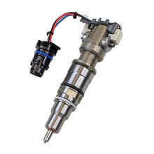 Carregar imagem no visualizador da galeria, Industrial Injection 6.0L Fuel Injector Dragon Fly / 40HP Injectors
