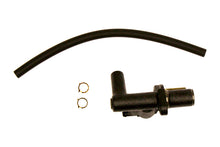 Carregar imagem no visualizador da galeria, Exedy Master Cylinder