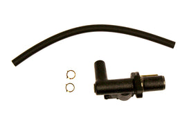 Exedy Master Cylinder