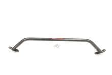 Carregar imagem no visualizador da galeria, BMR 93-02 F-Body V6 Shock Tower Brace - Black Hammertone
