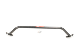 BMR 93-02 F-Body V6 Shock Tower Brace - Black Hammertone