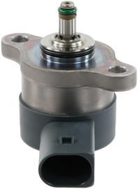 Bosch CDI Common Rail Pressure Regulator