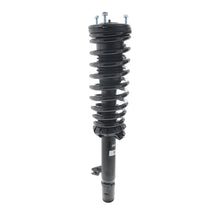 Load image into Gallery viewer, KYB Shocks &amp; Struts Strut Plus Front Left 09-13 Mazda 6 2.5L