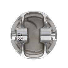 Carregar imagem no visualizador da galeria, Wiseco BBC Quick 16 +40cc Dome 1.060inch CH Piston Shelf Stock
