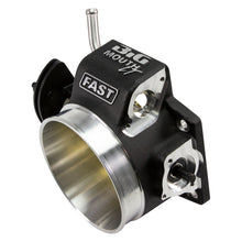 Carregar imagem no visualizador da galeria, FAST Throttle Body LS 92MM