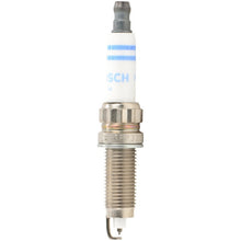 Carregar imagem no visualizador da galeria, Bosch 11-13 BMW 550i/550i xDrive 4.4L V8 Spark Plug