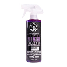 Load image into Gallery viewer, Chemical Guys Mat ReNew Rubber + Vinyl Floor Mat Cleaner &amp; Protectant - 16oz (P6)