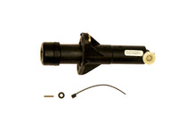 Carregar imagem no visualizador da galeria, Exedy OE 1984-1984 Ford E-150 Econoline V8 Master Cylinder