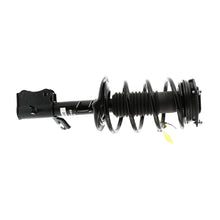 Carregar imagem no visualizador da galeria, KYB Shocks &amp; Struts Strut Plus Front Left Nissan Sentra 07-12