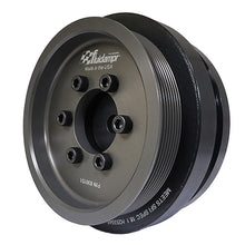 Carregar imagem no visualizador da galeria, Fluidampr 2020+ GM 6.6L Duramax Steel Externally Balanced Damper