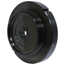 Carregar imagem no visualizador da galeria, Fluidampr Dodge Cummins 5.9L 1992-1998 12V Steel Internally Balanced Damper