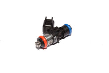 Carregar imagem no visualizador da galeria, FAST Injector FAST 89.7Lb/hr 960.8