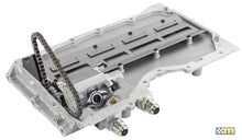 Carregar imagem no visualizador da galeria, mountune Dry Sump Kit - Ford Duratec 2.0L