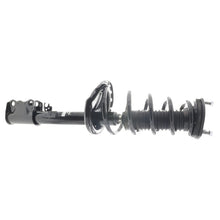 Carregar imagem no visualizador da galeria, KYB Shocks &amp; Struts Strut Plus Rear Left 08-13 Toyota Highlander FWD / 13-16 Toyota Venza FWD