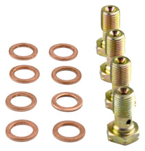 Carregar imagem no visualizador da galeria, Goodridge 13-16 Scion FR-S/Subaru BRZ Brake Lines