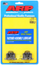 Carregar imagem no visualizador da galeria, ARP Nissan 2.0L RB25 and 2.6L RB26 Flexplate Bolt Kit