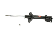Carregar imagem no visualizador da galeria, KYB Shocks &amp; Struts Excel-G Rear Left NISSAN Altima 1993-01