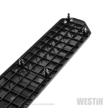 Carregar imagem no visualizador da galeria, Westin R5 Replacement Service Kit with 30.5in pad - Black