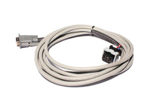 Carregar imagem no visualizador da galeria, FAST Standard/Secondary Harness