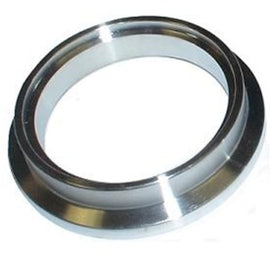 Flange de saída Tial 44mm WG da solução de torque: Todos os Tial 44mm e MV-R WGs