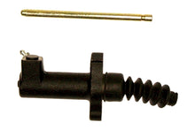 Load image into Gallery viewer, Exedy Slave Cylinder
