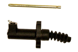 Exedy Slave Cylinder
