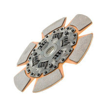 Carregar imagem no visualizador da galeria, Exedy Hyper Multi Disc Assembly (A) Sprung Center Disc - Replacement Disc Fits ET04XD