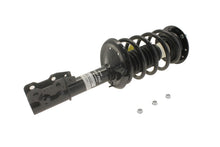 Carregar imagem no visualizador da galeria, KYB Shocks &amp; Struts Strut Plus Front Right CHEVROLET Malibu 2011-2004